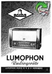 Lumophon 1951 1.jpg